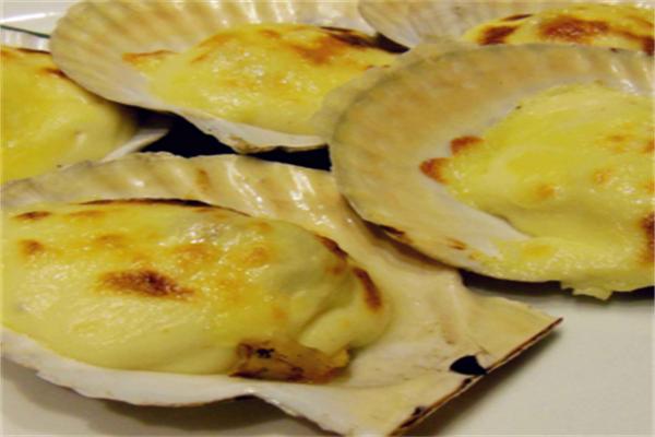 天逸居韓國(guó)料理
