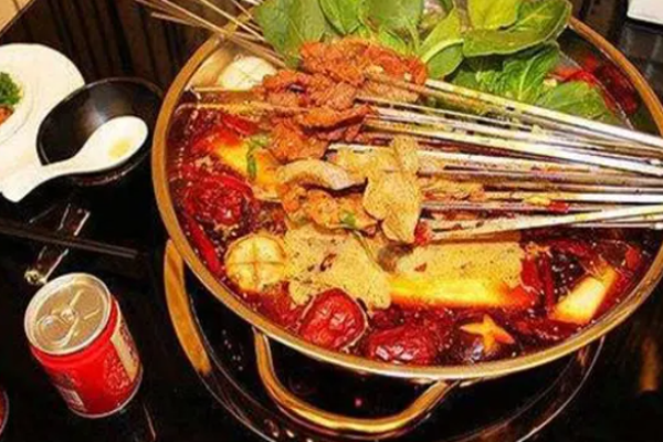 會(huì)約串串