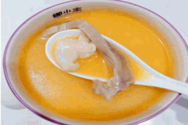 娜小主餛飩