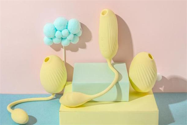 愛之源成人用品