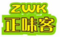 正味客漢堡加盟