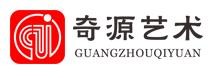 奇源藝術(shù)加盟