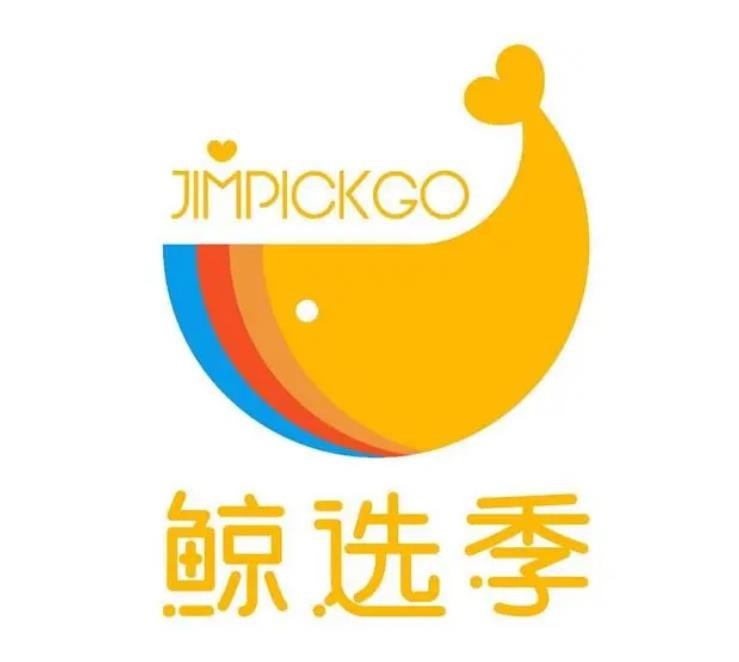 鯨選季JIMPICKGO便利店超市加盟
