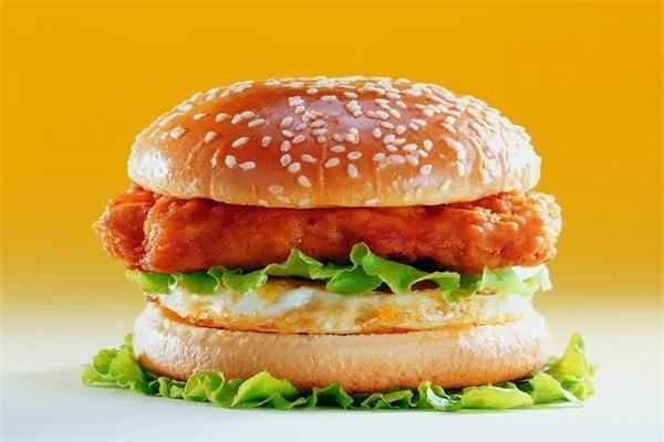 艾德樂(lè)漢堡店加盟費(fèi)多少錢？