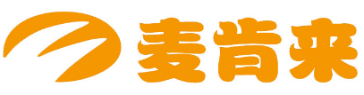 麥肯來漢堡加盟