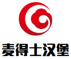 麥得士漢堡加盟