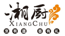 湘廚老飯盒加盟