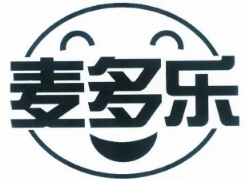 麥多樂炸雞漢堡加盟