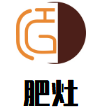 肥灶.1988老飯盒加盟