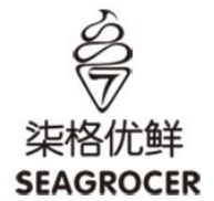 七格優(yōu)鮮冰淇淋加盟
