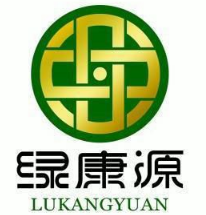 綠康源飲品加盟