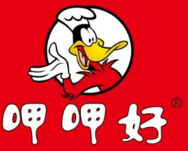 呷呷好小龍蝦加盟