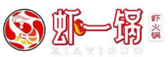 蝦一鍋小龍蝦加盟
