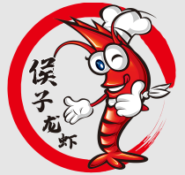 侯子龍蝦加盟