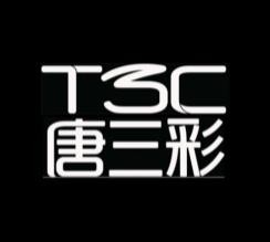 唐三彩t3c加盟