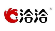 洽洽堅(jiān)果加盟