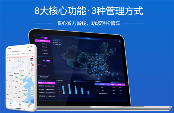 車旺大卡加盟