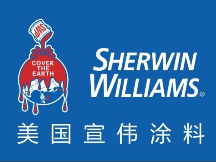 宣偉藝術(shù)涂料加盟