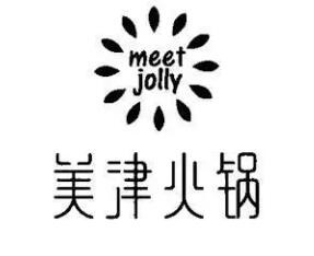 美津火鍋店加盟