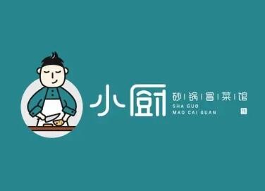 小廚砂鍋飯加盟