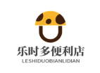 樂(lè)時(shí)多便利店加盟