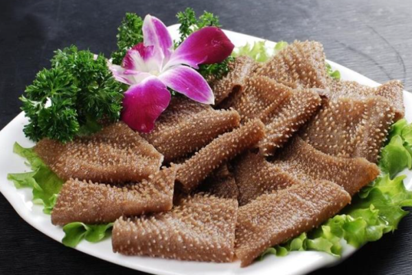 牛對(duì)頭火鍋加盟
