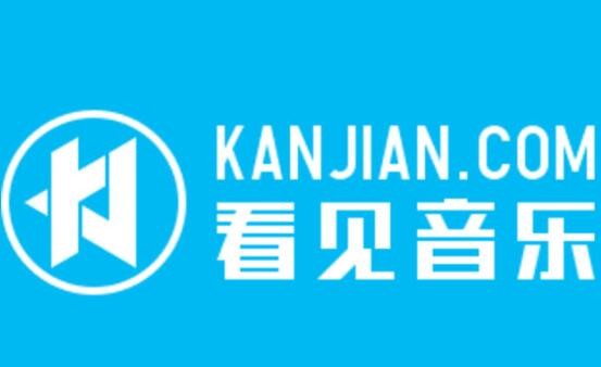 看見音樂加盟