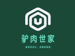 驢肉世家加盟