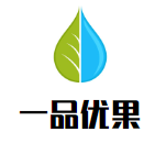 一品優(yōu)果水果店加盟