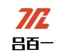 呂百一大地鍋加盟