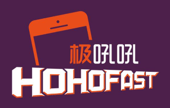 極吼吼快修加盟