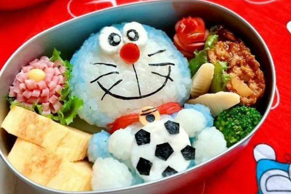 便當(dāng)超人加盟