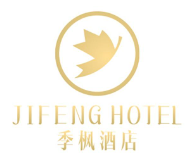 季楓酒店加盟