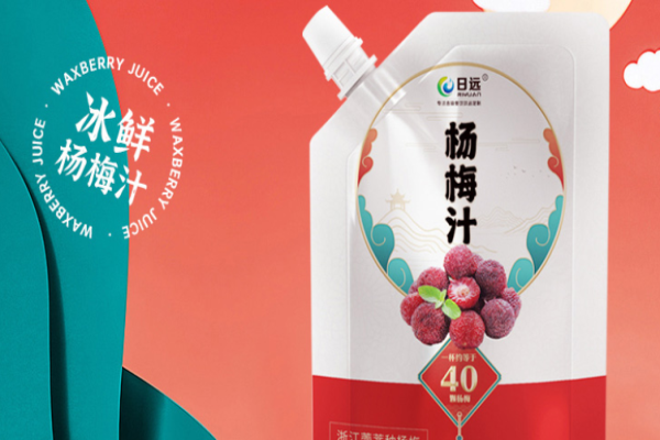日遠飲品加盟