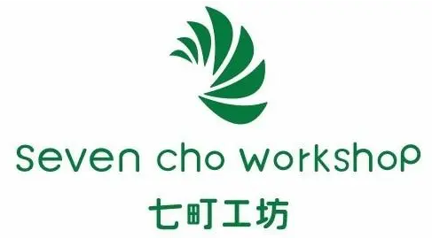 七町工坊羊乳咖啡加盟