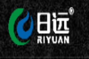 日遠(yuǎn)飲品加盟