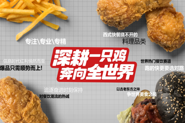 威蘭頓漢堡加盟