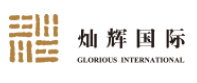 燦輝酒店加盟