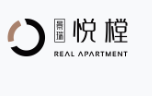 悅樘臻選酒店式公寓加盟