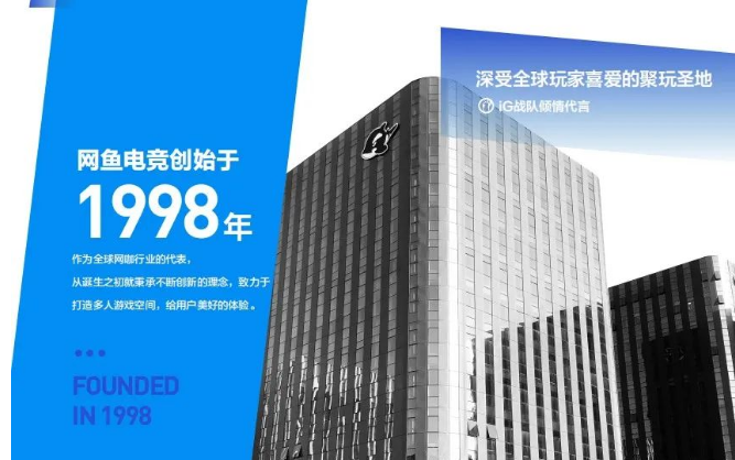 網(wǎng)魚電競(jìng)酒店加盟