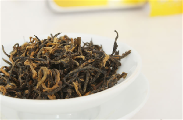 絲瀾茶葉加盟