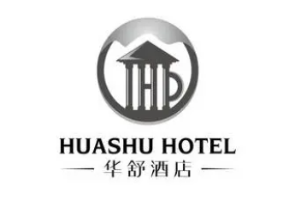 華舒酒店加盟