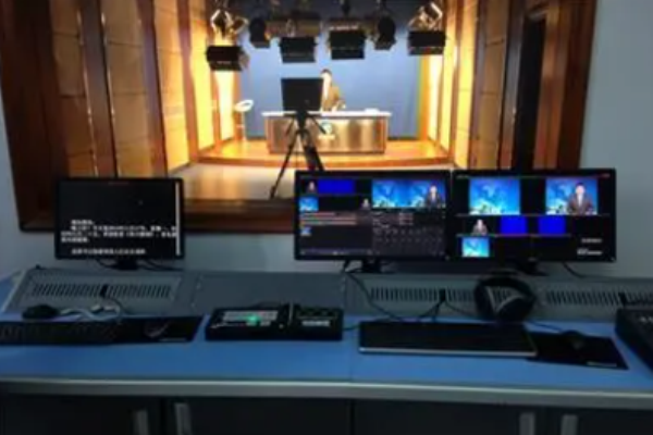 視投傳媒加盟