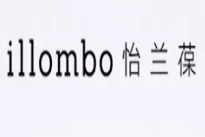 illombo怡蘭葆指甲油加盟