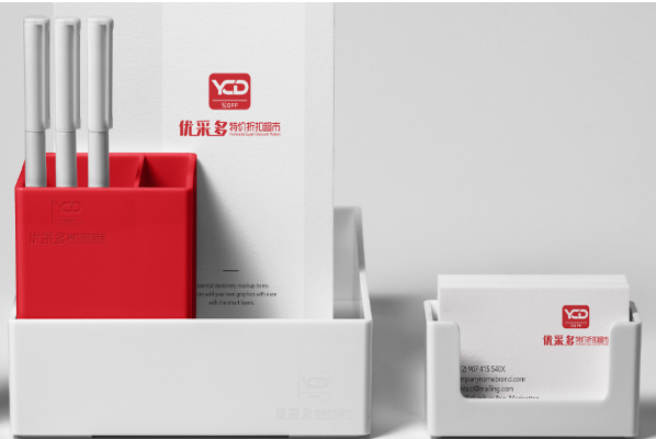 優(yōu)采多特價(jià)折扣超市加盟