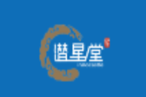 潛星堂眾創(chuàng)空間加盟