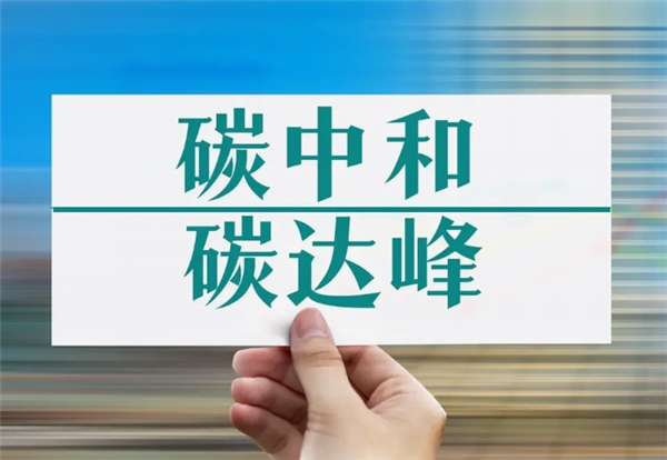 煜滬教育加盟