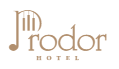 Prodor柏凡音樂酒店加盟