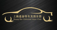 迪奮特新能源汽車加盟