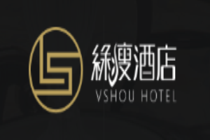 綠瘦酒店加盟